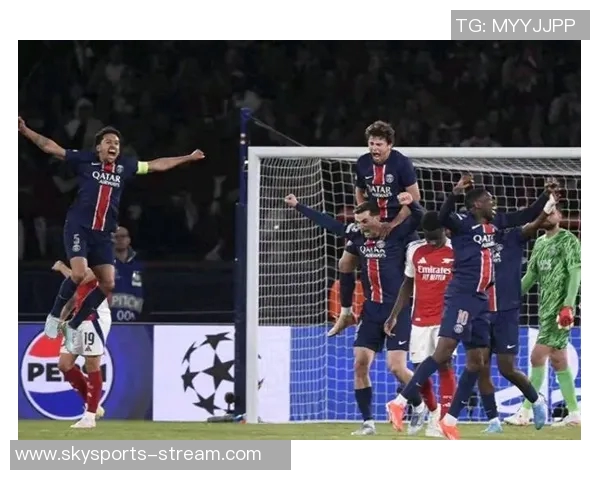 意甲激战热刺凭点球险胜巴黎圣日耳曼引发转会传闻热潮