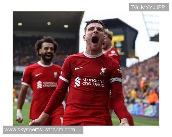 欧冠激战莱比锡逆转利物浦上演惊天帽子戏法全场沸腾