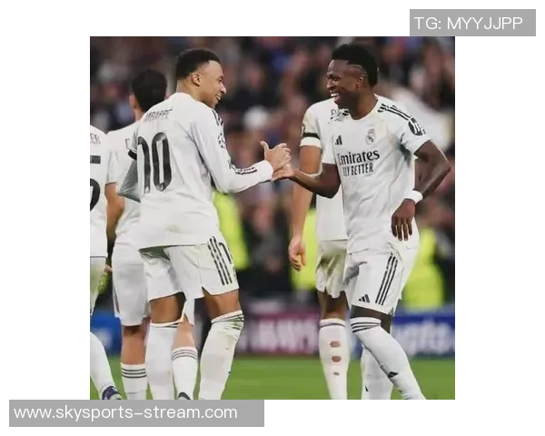 波尔图逆袭皇马2-1全场沸腾历史冷门引发热议 波尔图逆袭皇马2-1全场沸腾历史冷门引发热议