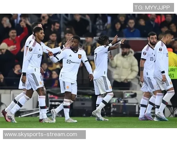 欧联杯巴萨大胜波尔图补时进球点燃全场激情回顾十大精彩进球瞬间