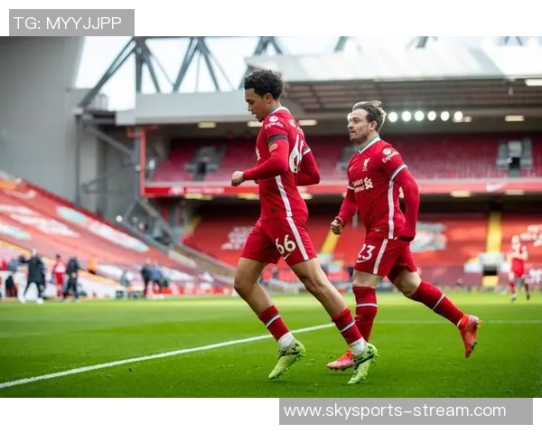 英超激情对决利物浦5-1狂胜巴萨帽子戏法点燃全场热情