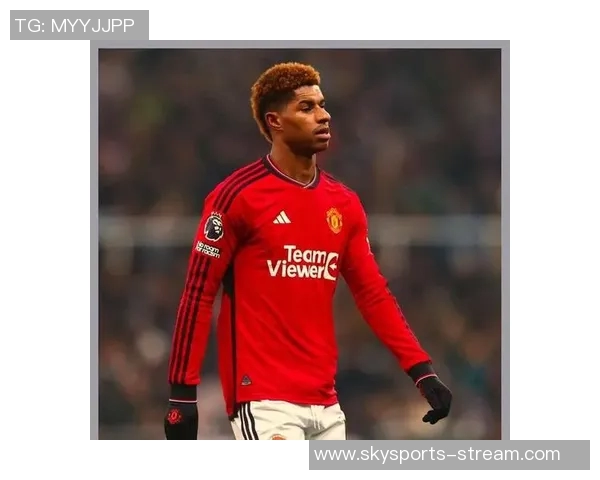 莱比锡绝杀那不勒斯晋级国王杯转会传闻引发球迷热议