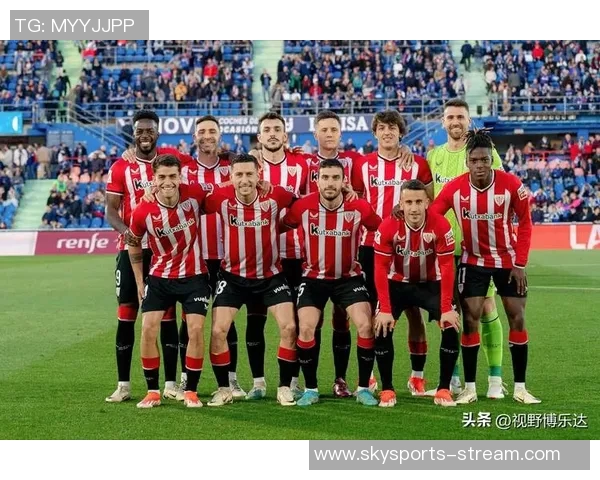 英超热刺大胜里昂6-2战术解析揭示胜利背后的秘密 英超热刺大胜里昂6-2战术解析揭示胜利背后的秘密