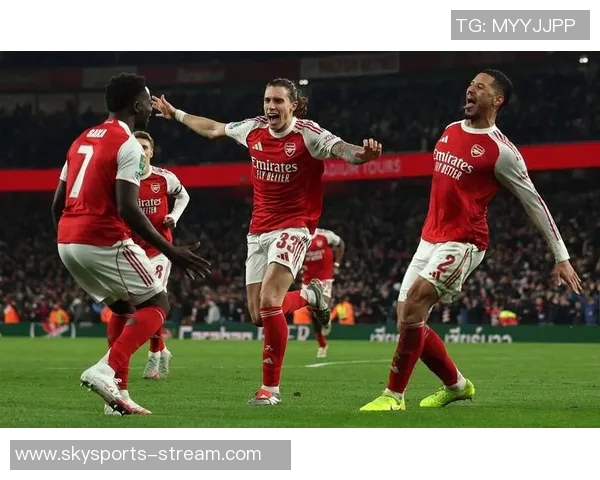 足总杯精彩对决阿森纳大胜莱比锡点球大战引发转会热议