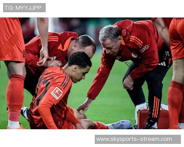 中超联赛震撼战报阿森纳大胜拜仁引发转会热议与球迷狂欢 中超联赛震撼战报阿森纳大胜拜仁引发转会热议与球迷狂欢