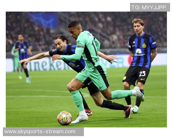 中超惊现冷门国米点球大战逆转马竞全场沸腾