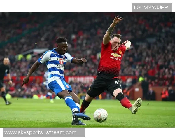 中超精彩对决利物浦大胜莱比锡绝杀时刻引发全场狂欢