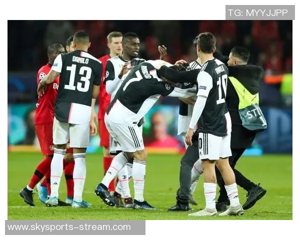 国王杯激战尤文图斯逆转莱比锡全场沸腾转会传闻再起