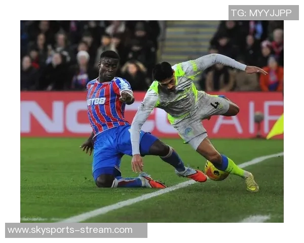 巴黎圣日耳曼惊险逆转曼城4-3全场沸腾转会传闻再起 巴黎圣日耳曼惊险逆转曼城4-3全场沸腾转会传闻再起