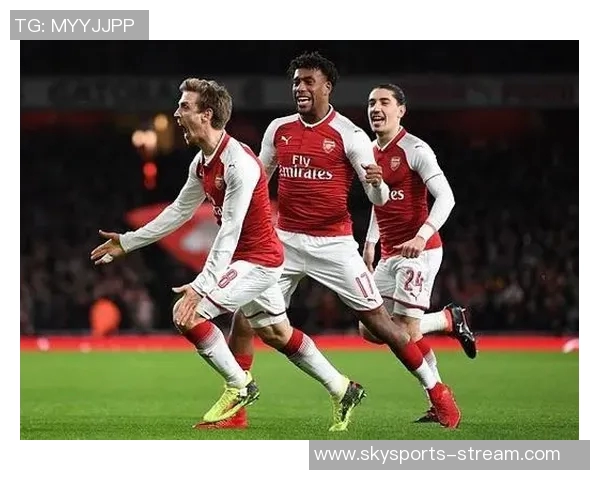 国王杯精彩对决里昂与切尔西战成平局引发热议与数据分析 国王杯精彩对决里昂与切尔西战成平局引发热议与数据分析