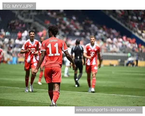 德甲精彩对决那不勒斯3-0莱比锡帽子戏法引爆全场十佳进球回顾