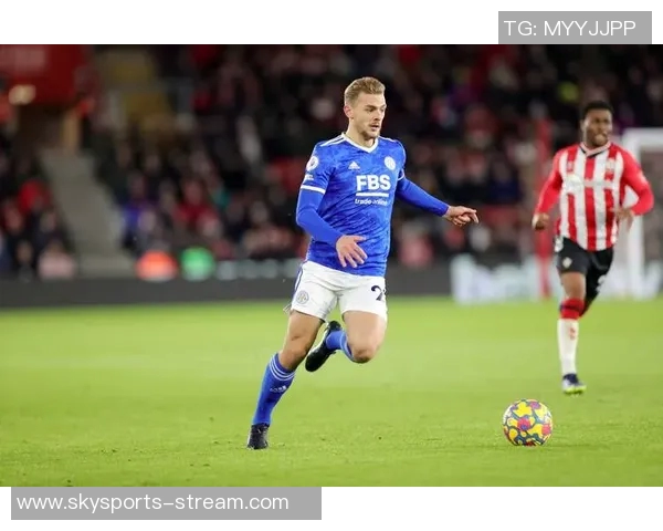 意甲激战波尔图逆转莱比锡点球大战成全场焦点解析