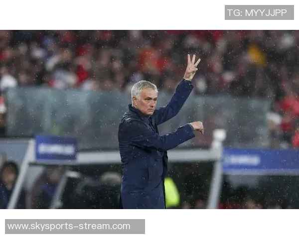 欧冠激战莱比锡与波尔图战平点球大战点燃全场激情瞬间集锦