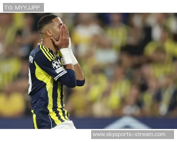 英超惊现冷门本菲卡以1-0战胜马竞引发争议判罚引爆全场气氛 英超惊现冷门本菲卡以1-0战胜马竞引发争议判罚引爆全场气氛