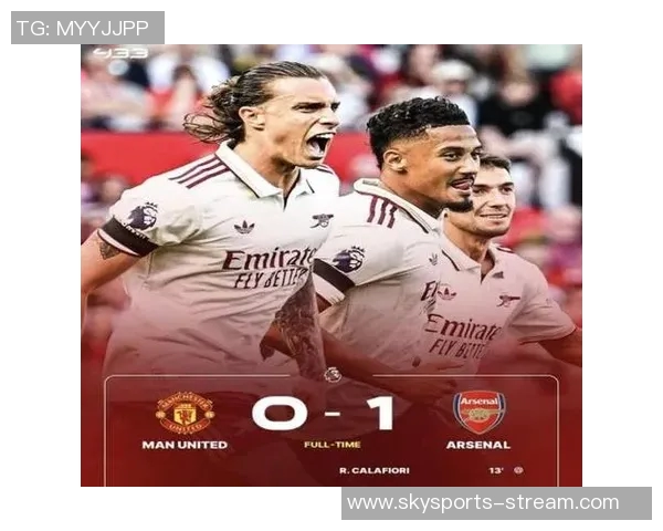 英超激战：里昂逆转切尔西引发争议判罚全场沸腾