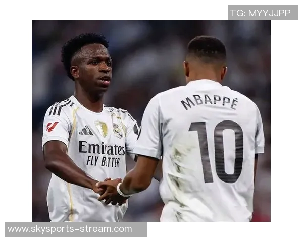 波尔图狂胜皇马6-2全场沸腾瞬间回顾精彩集锦