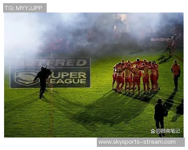 欧联杯焦点战多特蒙德与那不勒斯互交白卷全场精彩瞬间回顾