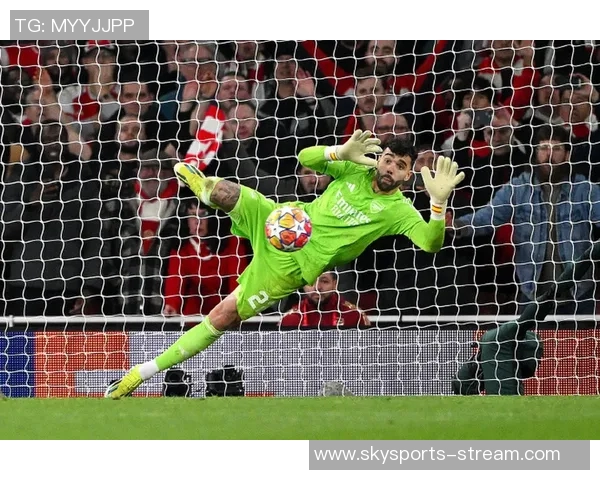 西甲精彩对决里昂大胜多特蒙德点球大战引发全场热潮