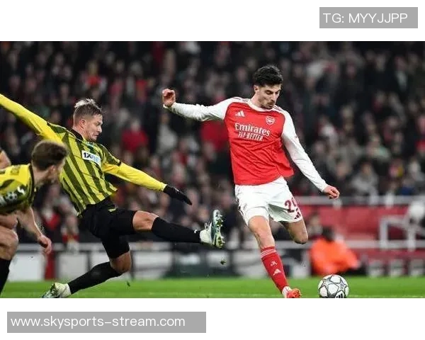 西甲激战阿森纳与波尔图平局红牌事件引发全场热议