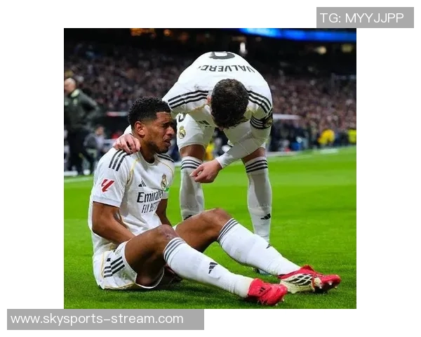 足总杯精彩对决皇马逆转热刺6-2补时进球点燃全场激情