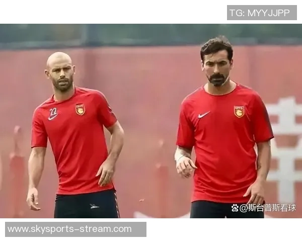 中超联赛精彩对决利物浦轻取莱比锡引爆全场十大进球回顾