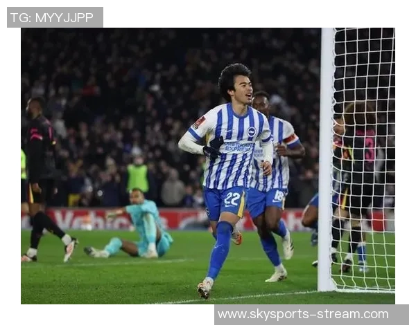 世界杯惊天逆转拜仁4-3险胜那不勒斯全场沸腾瞬间集锦