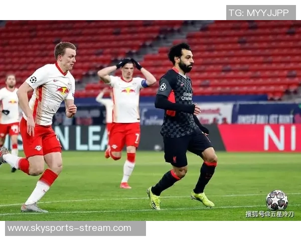 中超精彩对决利物浦与莱比锡握手言和神扑瞬间引发全场热议