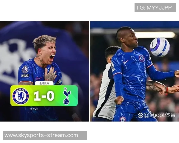 友谊赛精彩回顾切尔西逆转巴黎圣日耳曼帽子戏法引发全场狂欢