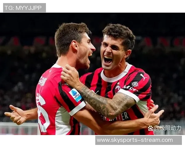 国王杯激战多特蒙德逆转AC米兰补时绝杀引爆全场激情