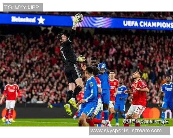 国王杯精彩对决莱比锡大胜本菲卡补时进球引爆全场激情 国王杯精彩对决莱比锡大胜本菲卡补时进球引爆全场激情