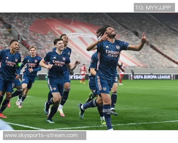 德甲激战:曼城逆转多特蒙德4-3全场沸腾数据解析精彩纷呈 德甲激战:曼城逆转多特蒙德4-3全场沸腾数据解析精彩纷呈