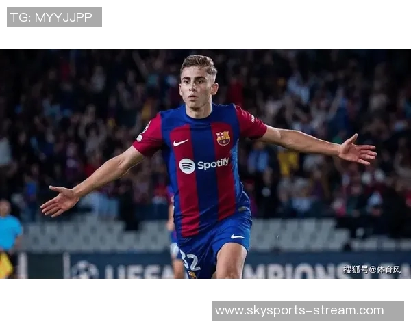 曼联逆转巴萨上演惊天大逆转赛后点评引发热议 曼联逆转巴萨上演惊天大逆转赛后点评引发热议