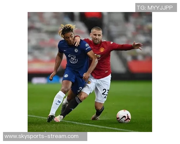 意甲激战本菲卡与切尔西战成平局补时进球引发全场狂欢战术分析详解