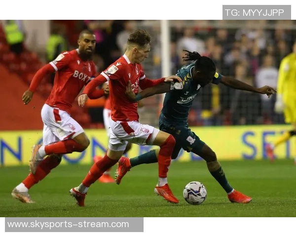 英超惊喜曼联大胜波尔图神奇扑救点燃全场激情