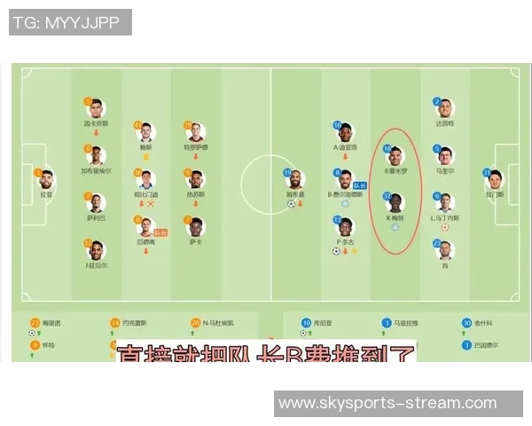 英超激战：拜仁3-0曼联补时进球点燃全场激情与数据分析