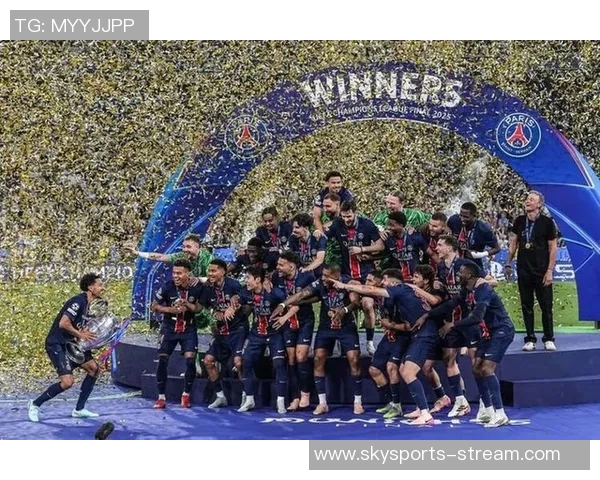 足总杯精彩对决巴黎圣日耳曼狂胜AC米兰全场沸腾瞬间回顾