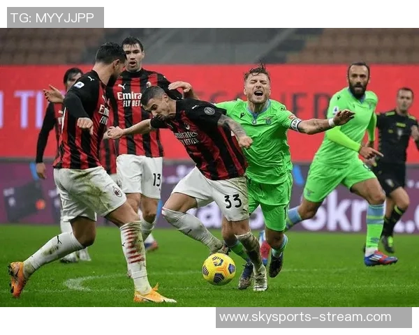 AC米兰友谊赛大胜切尔西乌龙球成比赛转折点引发热议