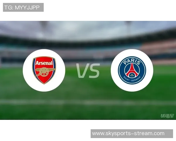 中超精彩对决拜仁四球大胜巴黎圣日耳曼引发全场热烈反响