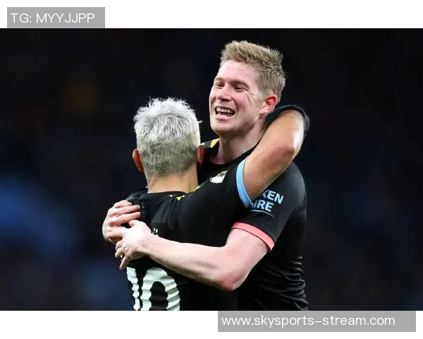 中超激战莱比锡逆转曼城帽子戏法点燃全场激情