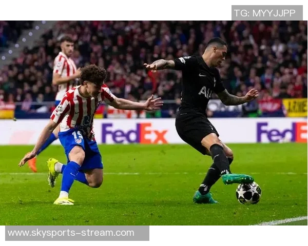 中超赛场惊现冷门马竞逆转AC米兰红牌事件引发全场热议