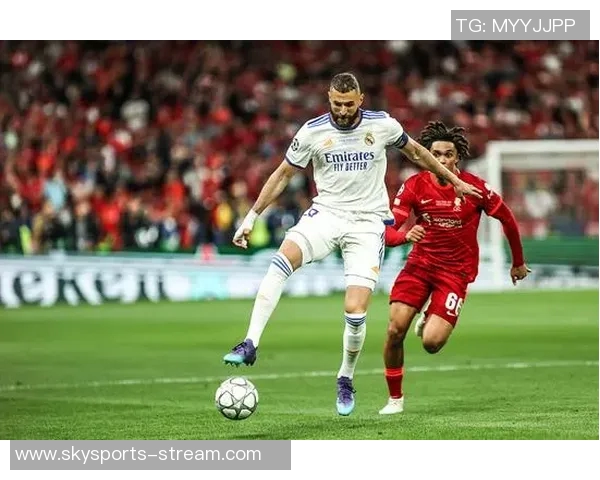 中超精彩对决皇马绝杀那不勒斯全场沸腾瞬间回顾