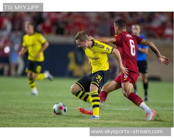 友谊赛精彩回顾利物浦与多特蒙德战成平局十大进球瞬间引发全场欢呼