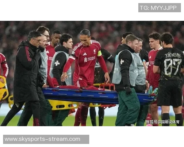 国王杯激战AC米兰3-0巴萨红牌争议引发全场热议