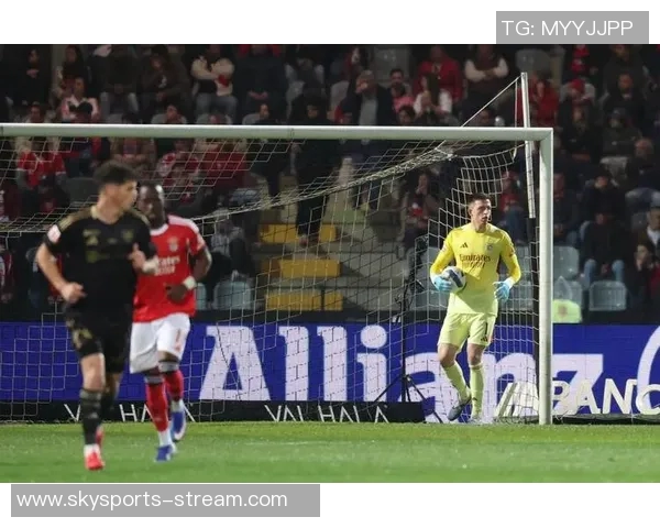 国王杯惊天逆转利物浦5-1本菲卡全场沸腾赛后点评解析