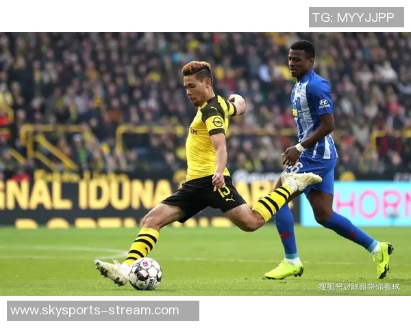 国米友谊赛大胜多特蒙德补时进球点燃全场激情与数据分析