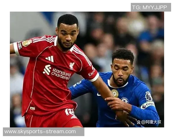 德甲激情对决利物浦3-0战胜曼城乌龙球成全场焦点